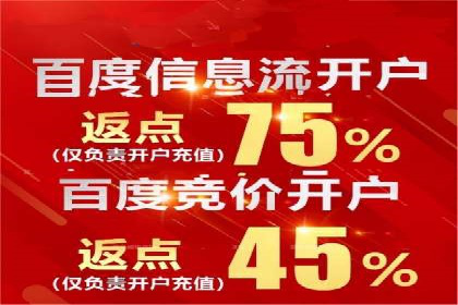 百度搜索推广实战经验：成功案例解读